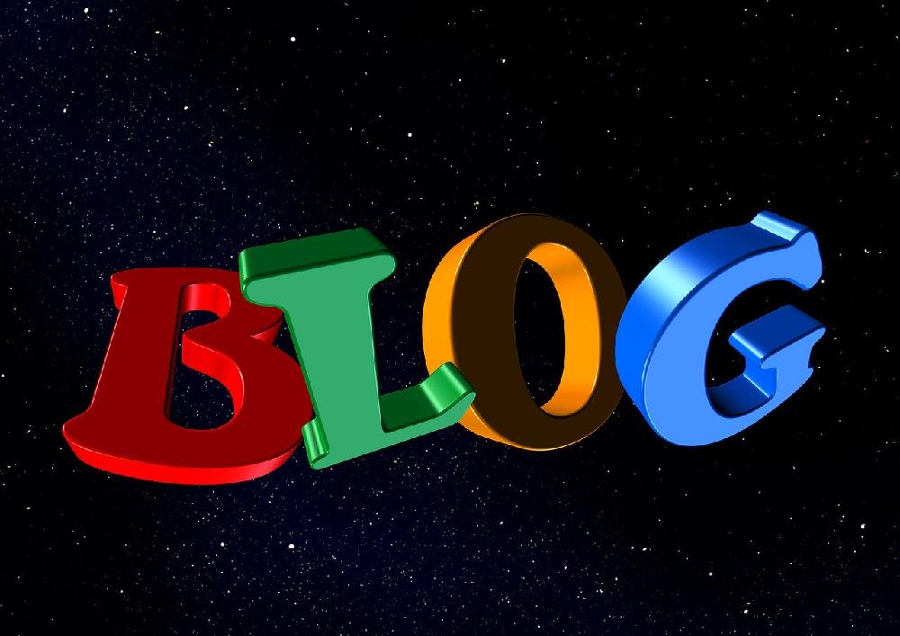 6 wskazówek, jak pisać artykuł na bloga