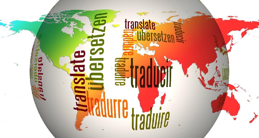 Czym różnią się tłumaczenia konsekutywne od symultanicznych?